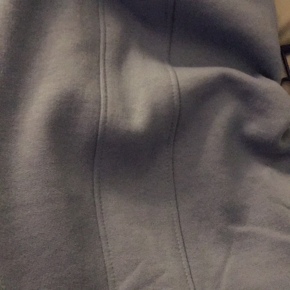 RE_STYLD OVERSIZED 90'S JOGGER - Picture 5 of 9